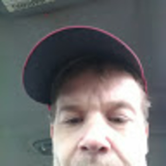 Meet your Posher, Kevin - Picture 1 of 1